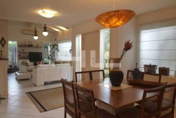 Condomínio Marbella - LINDA CASA 5 SUÍTES - MARBELLA - ANGRA - 00624CA