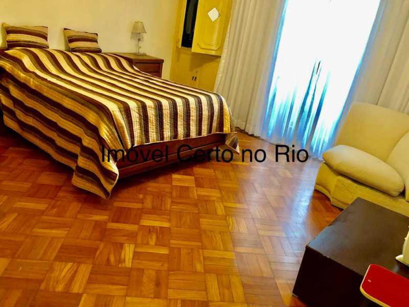 Conheça 08 do imóvel - Apartamento à venda Avenida Atlântica,Copacabana, Rio de Janeiro - R$ 3.790.000 - ICAP30038 - 8 08 - 8