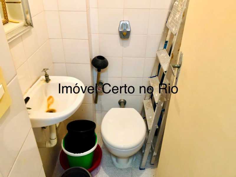 Conheça 19 do imóvel - Apartamento à venda Avenida Atlântica,Copacabana, Rio de Janeiro - R$ 3.790.000 - ICAP30038 - 19 19 - 19