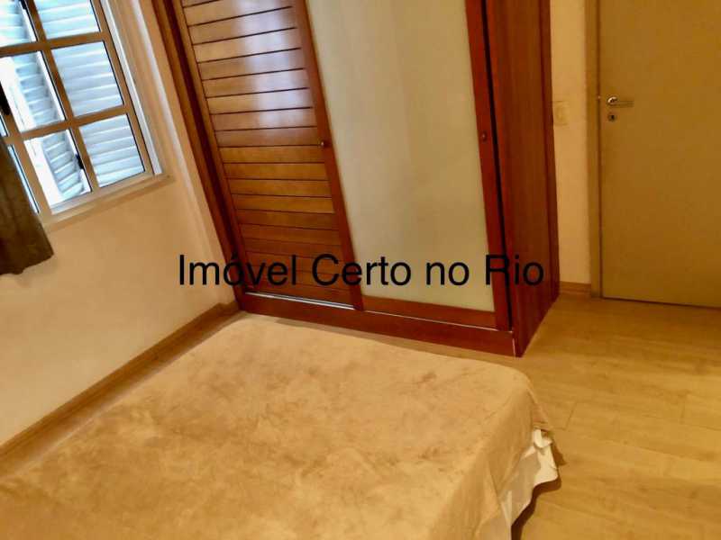 Conheça 14 do imóvel - Flat à venda Rua Domingos Ferreira,Copacabana, Rio de Janeiro - R$ 750.000 - ICFL10002 - 14 14 - 14