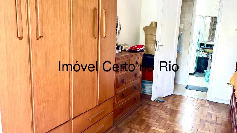 Conheça 14 do imóvel - Apartamento à venda Rua Andrade Neves,Tijuca, Rio de Janeiro - R$ 450.000 - ICAP20082 - 14 14 - 14