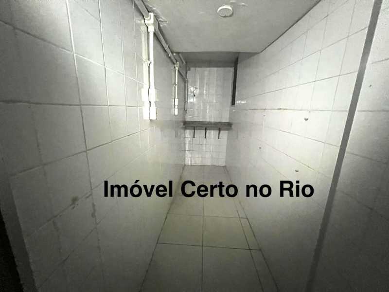 Conheça 10 do imóvel - Loja 132m² para alugar Rua Dantas, 117, Centro, Rio de Janeiro - R$ 8.000 - ICLJ00007 - 10 10 - 10