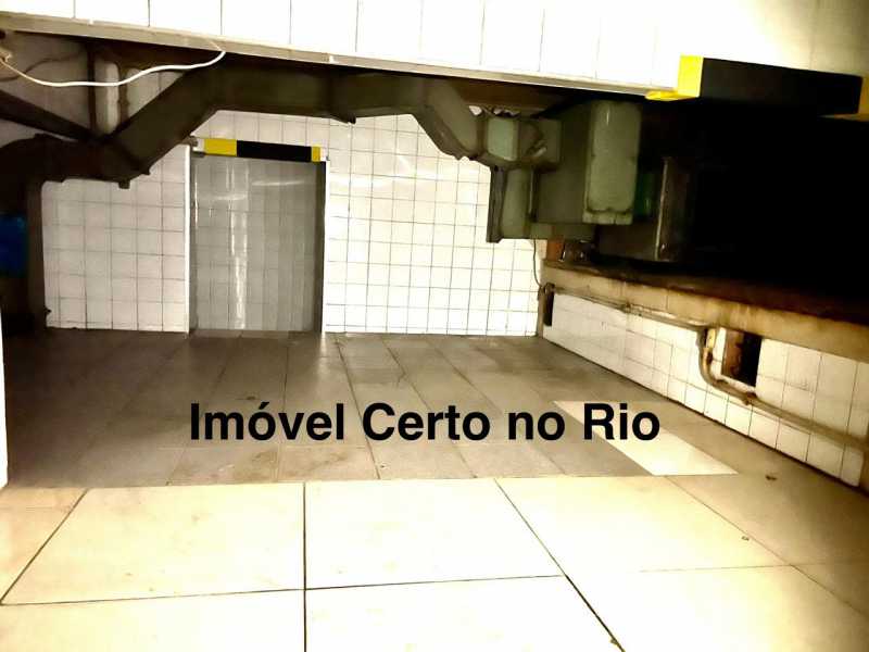 Conheça 12 do imóvel - Loja 132m² para alugar Rua Dantas, 117, Centro, Rio de Janeiro - R$ 8.000 - ICLJ00007 - 12 12 - 12