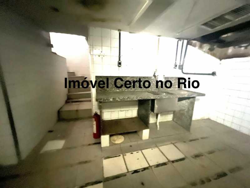 Conheça 18 do imóvel - Loja 132m² para alugar Rua Dantas, 117, Centro, Rio de Janeiro - R$ 8.000 - ICLJ00007 - 18 18 - 18