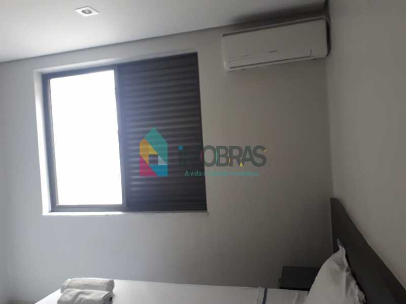 5feef804-bbc0-4e40-be88-97c22d - 8