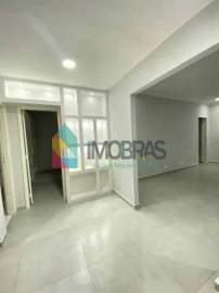 Ótima localização - APARTAMENTONO LEME DE 3 QUARTOS, SUÍTE E DEPENDENCIA!! - CPAP31213