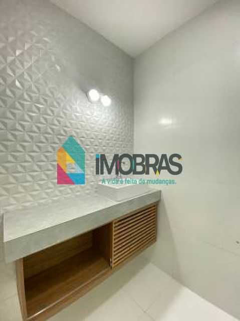 16144_G1655323429 - 11