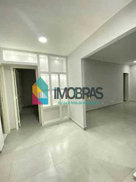 16144_G1655332530 - 25