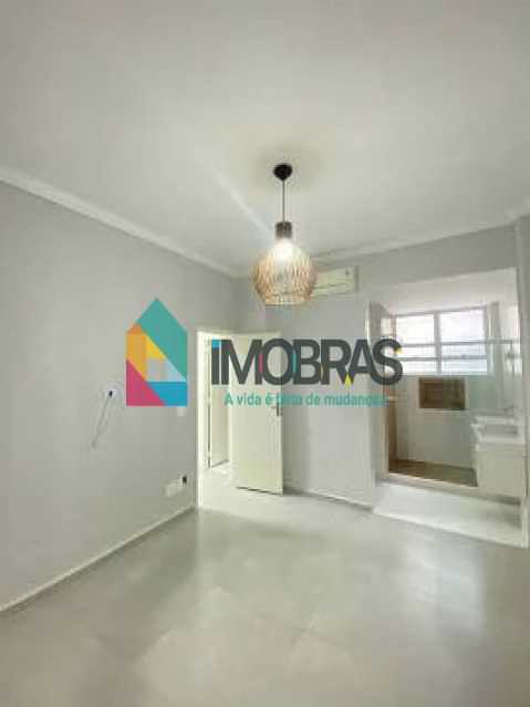 16144_G1655332536 - 29