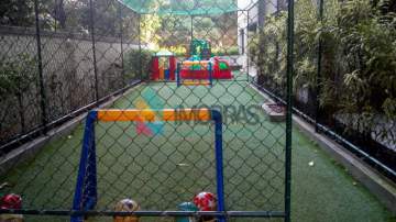 Apartamento à venda Rua Sacopa, Lagoa, IMOBRAS RJ - R$ 980.000 - BOAP30690