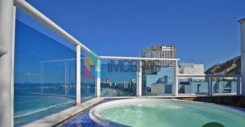 AnyConv.com__beachfront-pentho - 11
