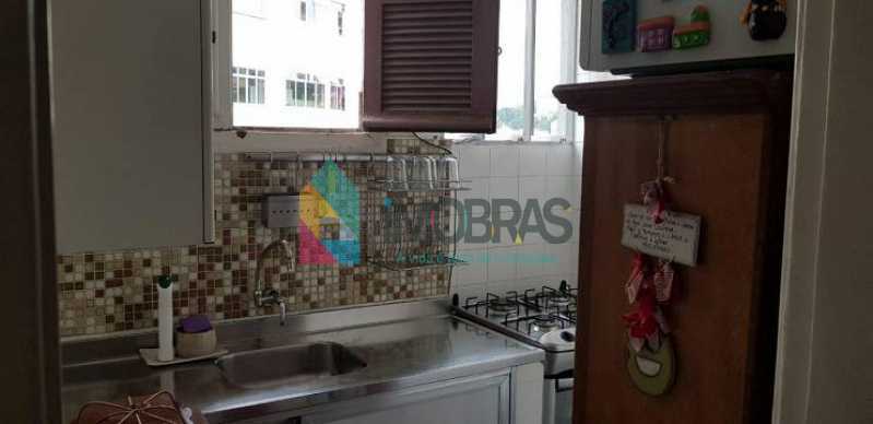 5baeb9a25f079bcde933b78ba8e602 - 3