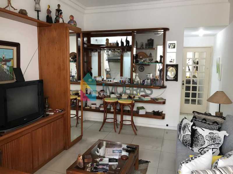 WhatsApp Image 2022-04-09 at 1 - 3