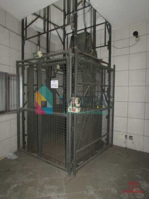 IMG-20220804-WA0044 - 12