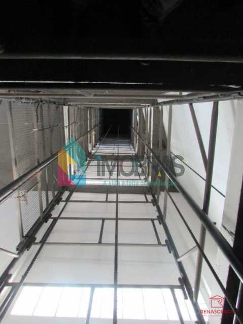 IMG-20220804-WA0050 - 18
