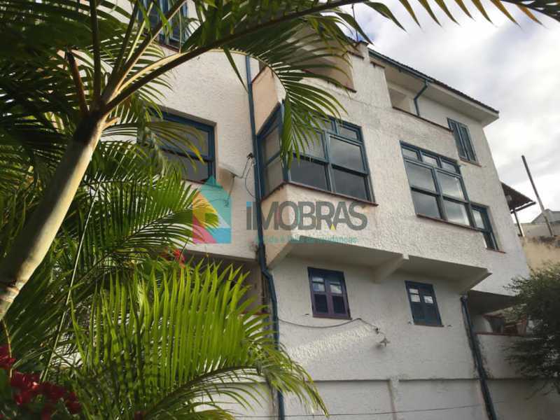 Santa Teresa 2 Casas - 1