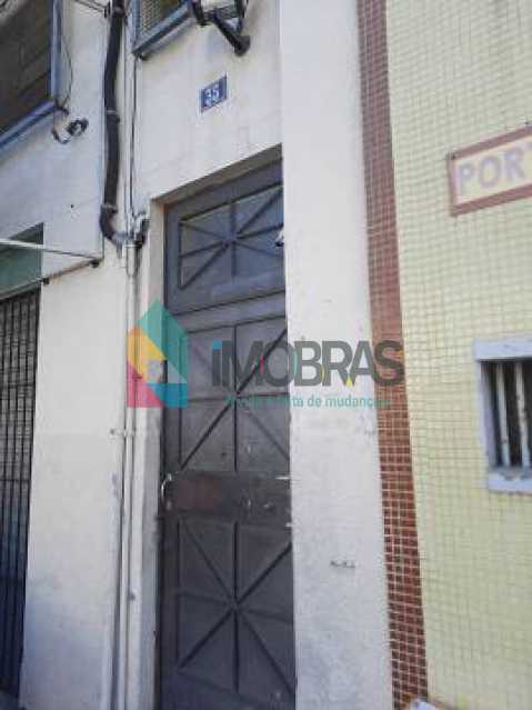 predio-inteiro-a-venda-1138m-n - 1