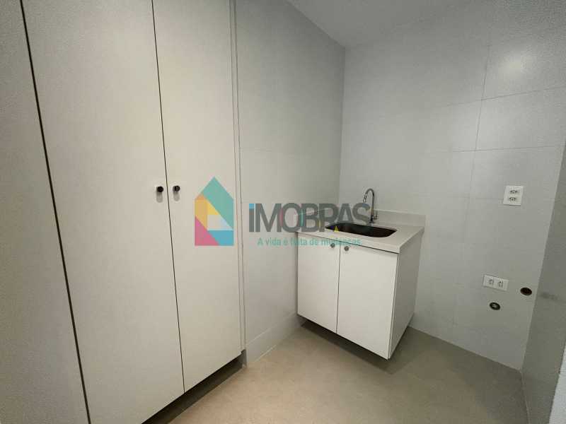 f6bb52bd-3ec4-4941-8380-42faee - 14