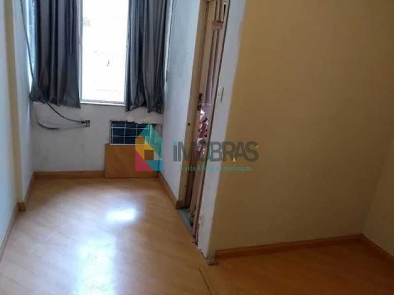 quarto5 - 6