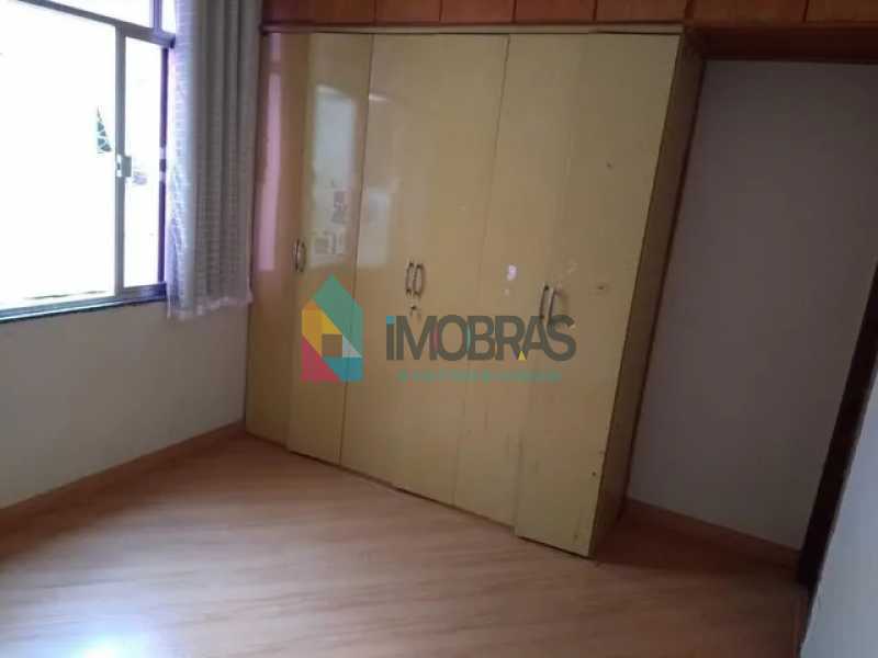 quarto9 - 8