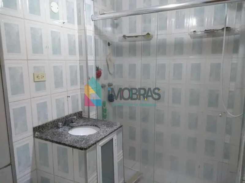 banheiro3 - 14