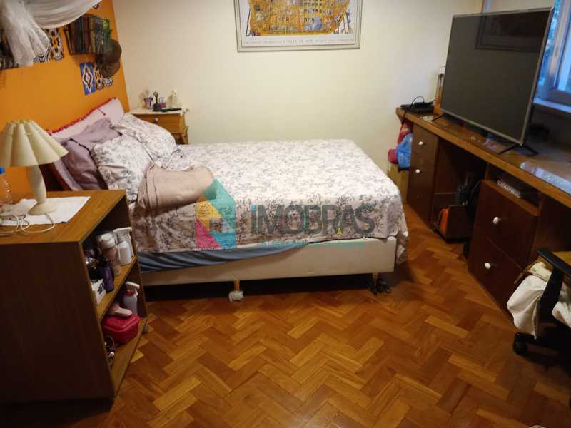 a6a97e39-2ffa-4d06-82b9-515203 - 9