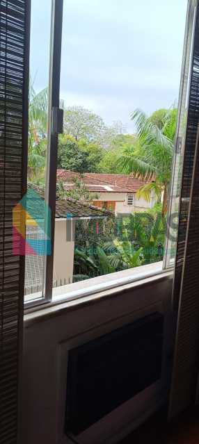 ef6ede15-cd14-4a56-9425-253665 - 13