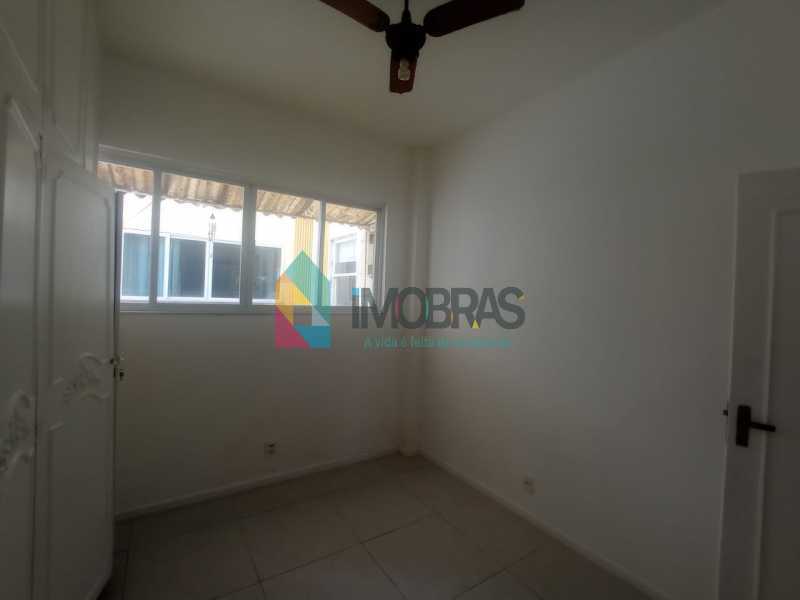 25ea7119-7207-4af5-830a-6e9527 - 9