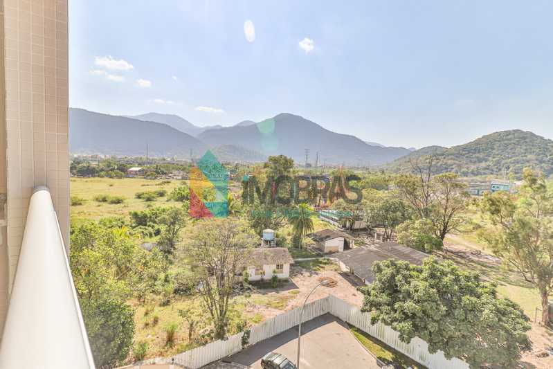 vista varanda - 34