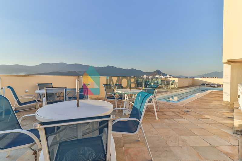piscina - 28