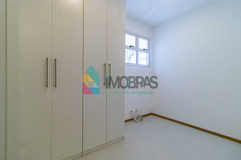 quarto 3 - 12