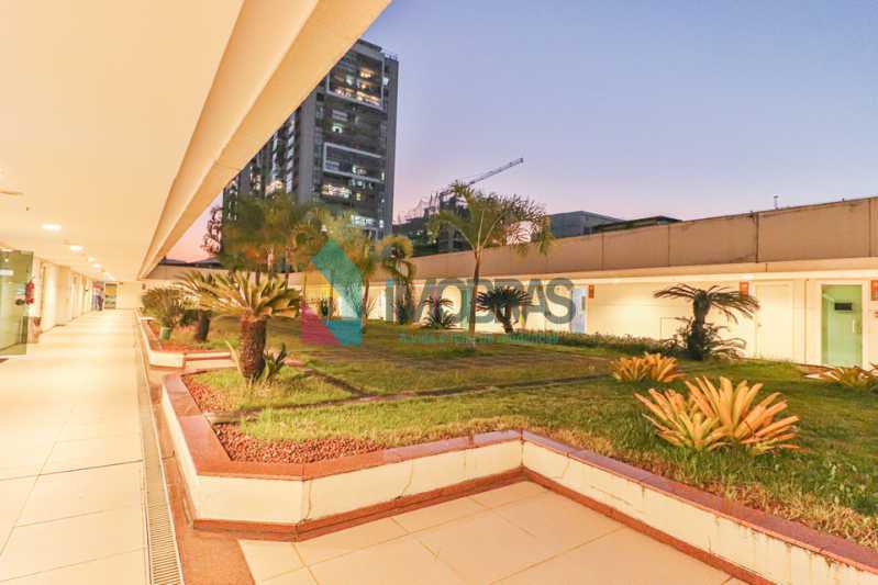 hall das salas - 22