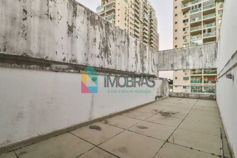 terraço - 19