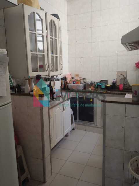 d722ad6b-ad93-45fe-9bd8-b7f722 - 18