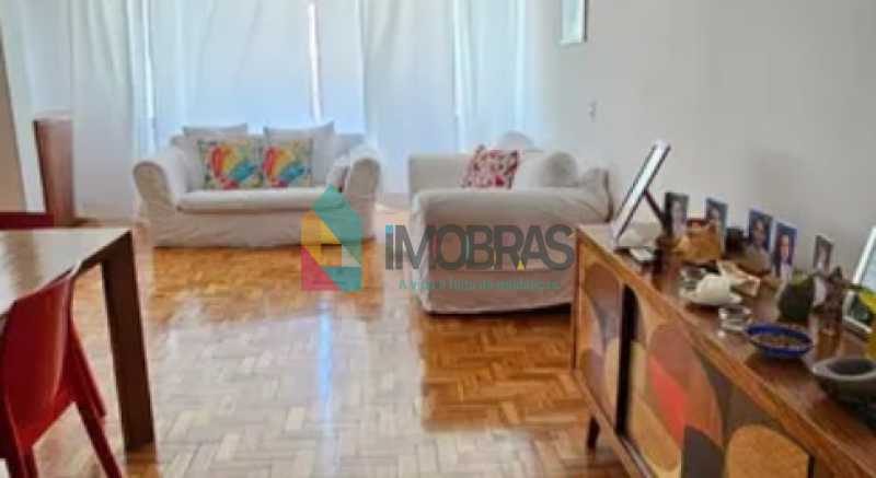 Captura de tela 2024-08-14 154 - 4