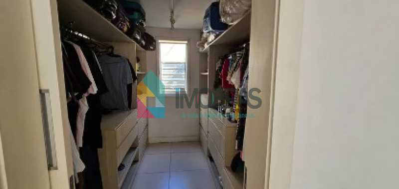 Captura de tela 2024-08-14 155 - 19