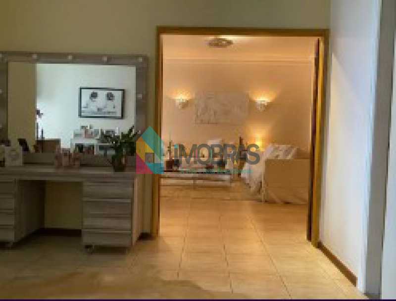 Captura de tela 2024-09-17 105 - 9