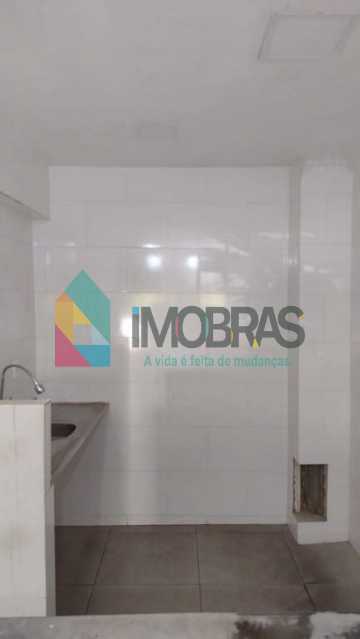 loja-para-locacao-22m-cosme-ve - 1