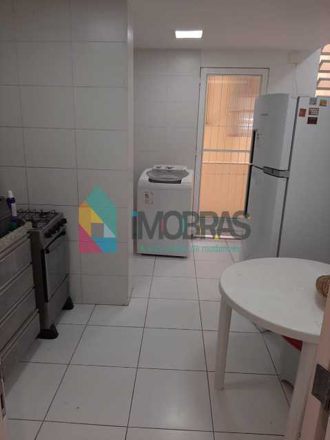 0a3126d5-8814-4455-ae09-e86449 - 13