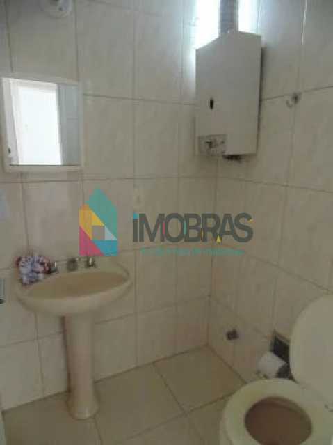 4da88d2d-ca31-4bf4-835a-33467d - 34