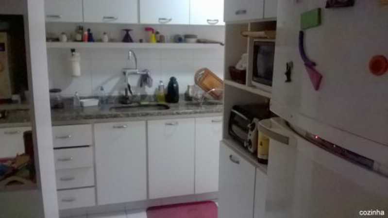 AA cozinha - 6