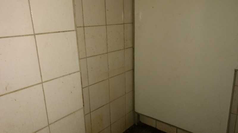 IMG_20170622_120628159 - 8