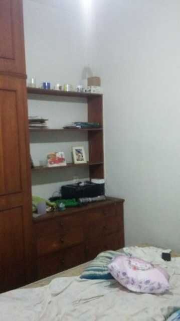 IMG-20170924-WA0018 - 7