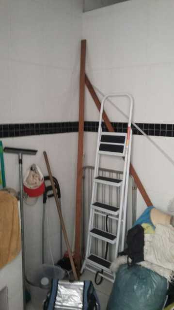 IMG-20170924-WA0028 - 28
