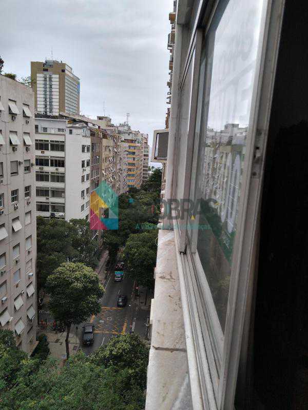 IMG_20191021_150136311_HDR - 4