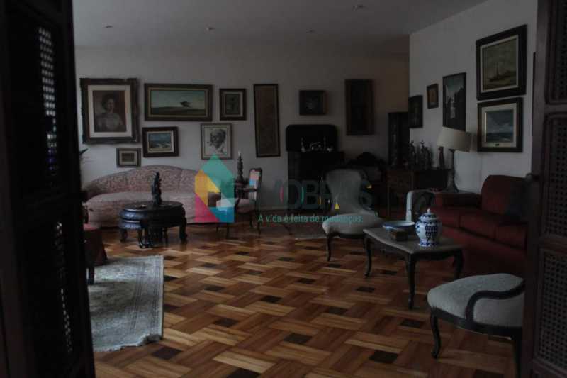 IMG-20191021-WA0080 - 9