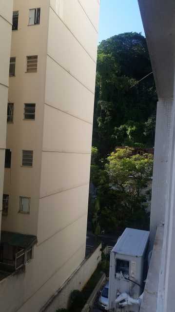 20180410_153412 - 24