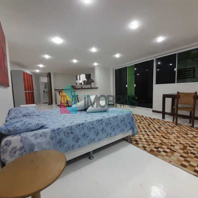 QUARTO 01 FOI REFORMADO - 12