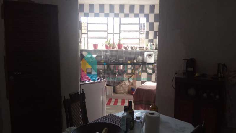 Cozinha - 16