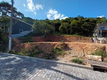 Agatê Imóveis vende excelentes terrenos em Condomínio de 240 m² cada por 95 mil - Várzea das Moças - Niterói. - HTUF00019